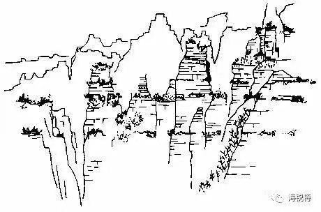 文章附图
