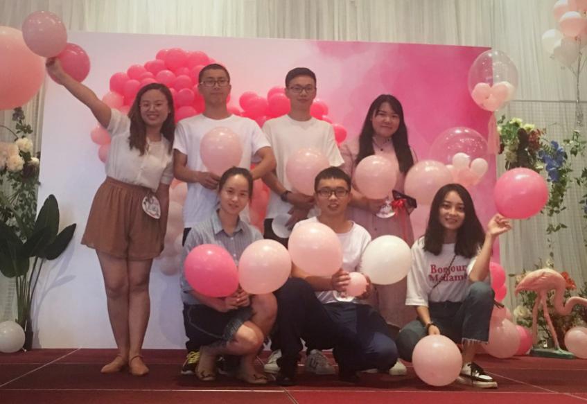 C:\Users\ADMINI~1\AppData\Local\Temp\WeChat Files\232323425690076979.jpg