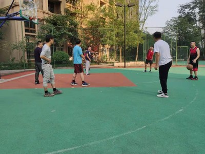 11.jpg