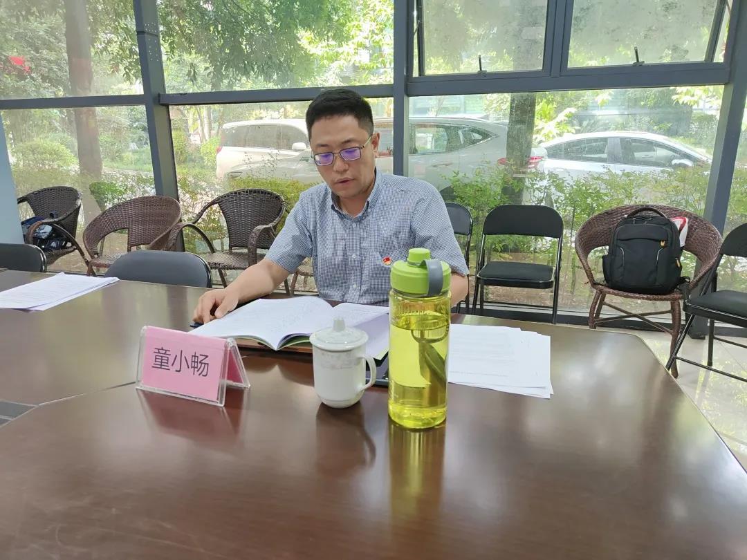 微信图片_20220110154032.jpg
